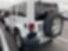 1C4BJWEG5CL187592-2012-jeep-wrangler-unlimited-1