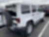 1C4BJWEG5CL187592-2012-jeep-wrangler-unlimited-2