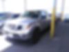 1N6AD06W28C425215-2008-nissan-frontier-0