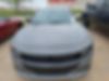 2C3CDXCT9JH142560-2018-dodge-charger-1