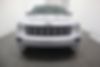 1C4RJFAG8JC158427-2018-jeep-grand-cherokee-2