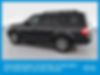 1FMJU1JT3FEF48959-2015-ford-expedition-2