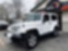 1C4AJWBG5GL165078-2016-jeep-wrangler-2