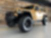 1C4HJXFG0JW265576-2018-jeep-wrangler-1