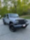 1C4BJWDG0FL513921-2015-jeep-wrangler-unlimited-0