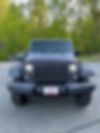 1C4BJWDG0FL513921-2015-jeep-wrangler-unlimited-1