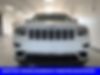 1C4RJEJGXFC742023-2015-jeep-grand-cherokee-1