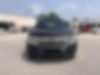 1FTEW1E4XKFB90511-2019-ford-f-150-2