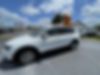 3VV1B7AX6JM056012-2018-volkswagen-tiguan-1