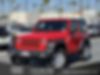 1C4GJXAG1KW645997-2019-jeep-wrangler-0