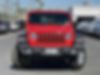 1C4GJXAG1KW645997-2019-jeep-wrangler-1
