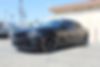 2C3CDXBGXJH113590-2018-dodge-charger-2