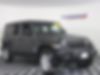1C4HJXDG5JW161345-2018-jeep-wrangler-unlimited-0