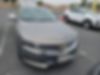 2G1105S39K9123614-2019-chevrolet-impala-1