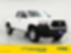 3TYRX5GN0NT037317-2022-toyota-tacoma-2wd-0