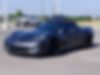1G1YW3DW7C5110528-2012-chevrolet-corvette-0