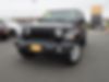 1C4HJXDG1JW120341-2018-jeep-wrangler-unlimited-1