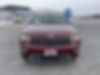 1C4RJFBG1KC711435-2019-jeep-grand-cherokee-1