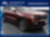 1C4RJFBG6LC311856-2020-jeep-grand-cherokee-0