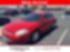 2G1WF5E3XD1200329-2013-chevrolet-impala-1