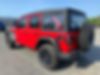 1C4HJXDG1NW165057-2022-jeep-wrangler-unlimited-2