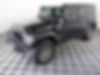 1C4BJWFG6JL812450-2018-jeep-wrangler-2