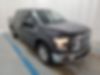 1FTEW1C82FFB36406-2015-ford-f-150-2