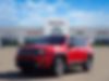 ZACNJBD1XLPL64973-2020-jeep-renegade-0