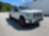 1FTEW1EP9GFA72774-2016-ford-f-150-0
