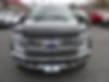1FT8W4DT5HEC35280-2017-ford-super-duty-2