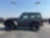 1C4HJXAG1NW191940-2022-jeep-wrangler-1