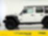 1C4HJXFN3LW108979-2020-jeep-wrangler-unlimited-2