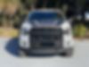 1FTEW1EF5GFC07935-2016-ford-f-150-1