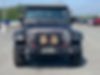 1C4BJWFG2GL311130-2016-jeep-wrangler-unlimited-1