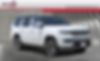 1C4SJVGJXNS103391-2022-jeep-grand-wagoneer-0