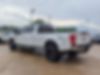1FT8W3DT1HEC08023-2017-ford-f-350-1