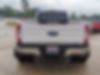 1FT8W3DT1HEC08023-2017-ford-f-350-2