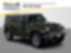 1C4HJXEG7LW284615-2020-jeep-wrangler-unlimited-0