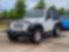 1C4AJWAG9HL602115-2017-jeep-wrangler-0