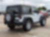 1C4AJWAG9HL602115-2017-jeep-wrangler-2