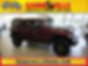 1C4JJXSJ7MW843535-2021-jeep-wrangler-0