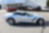 1G1YD2D72K5113215-2019-chevrolet-corvette-1
