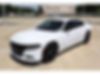2C3CDXBG9JH126105-2018-dodge-charger-2
