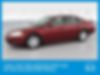 2G1WB5EN4A1190034-2010-chevrolet-impala-2