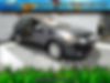 JH4CW2H60CC000582-2012-acura-tsx-sport-wagon-0