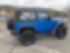 1C4AJWAG3FL710551-2015-jeep-wrangler-2