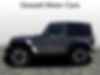 1C4HJXCG6MW552879-2021-jeep-wrangler-1