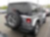 1C4HJXEN5LW161314-2020-jeep-wrangler-unlimited-1