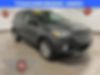 1FMCU9GD5JUD10228-2018-ford-escape-0