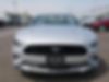 1FATP8UH3K5144113-2019-ford-mustang-1